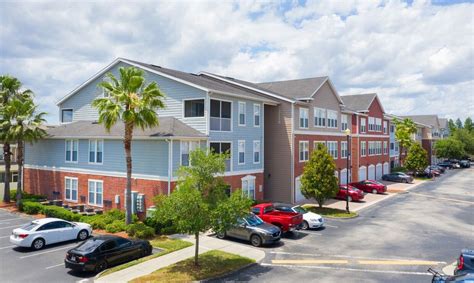 The Rent Zestimate for this Apartment is 1,698mo, which has increased by 28mo in the last 30 days. . 8450 gate pkwy w
